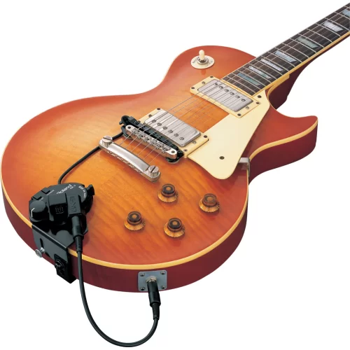 ROLAND　GK-3　GR-D　GR-S　ギターシンセ Roland GK-3 Полифонический датчик для гитары купить в Москве и РФ